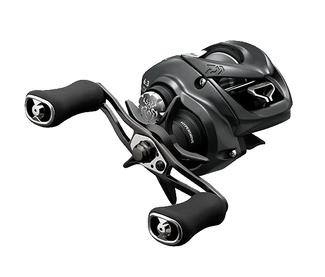 Tatula Elite TW