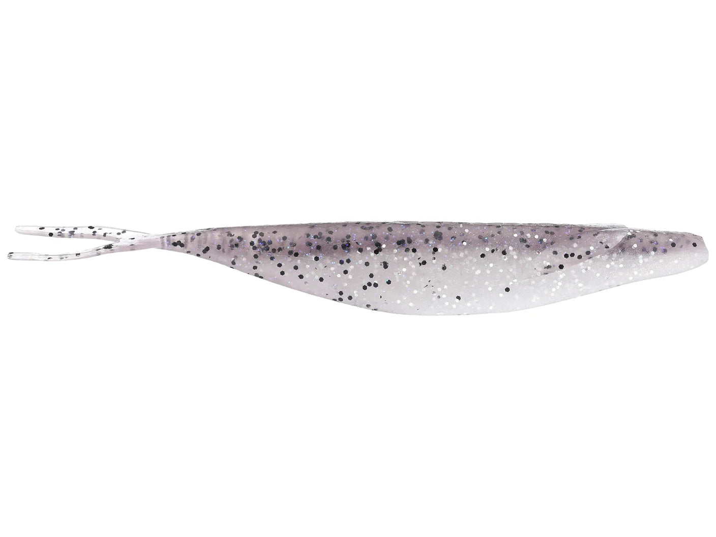 Deps Sakamata Shad