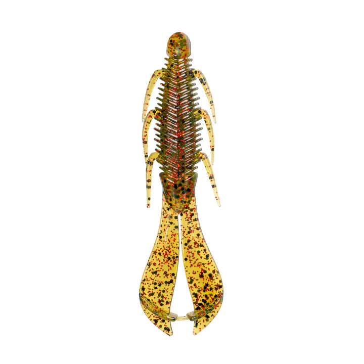 Bodega Craw 3.5