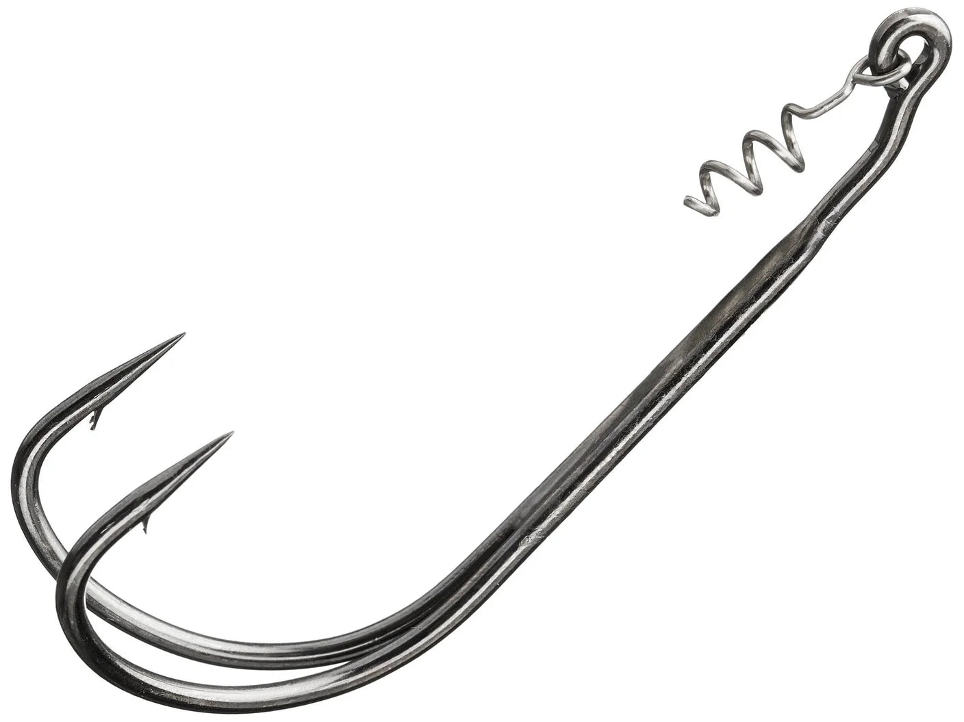 Stanley Double Take Frog Hooks