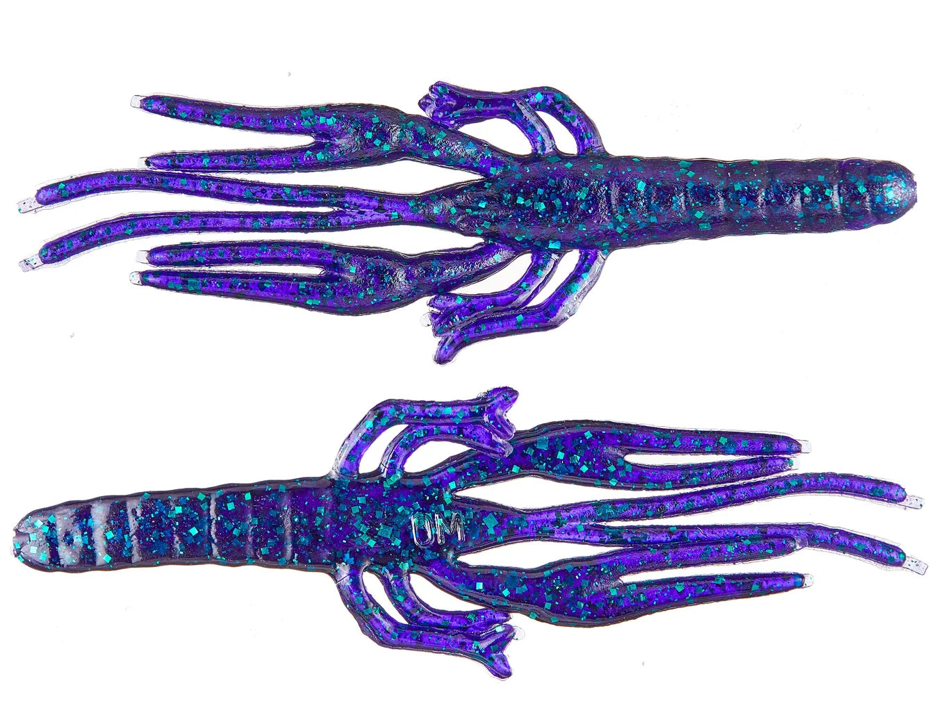 ZOOM Liľ Critter Craw