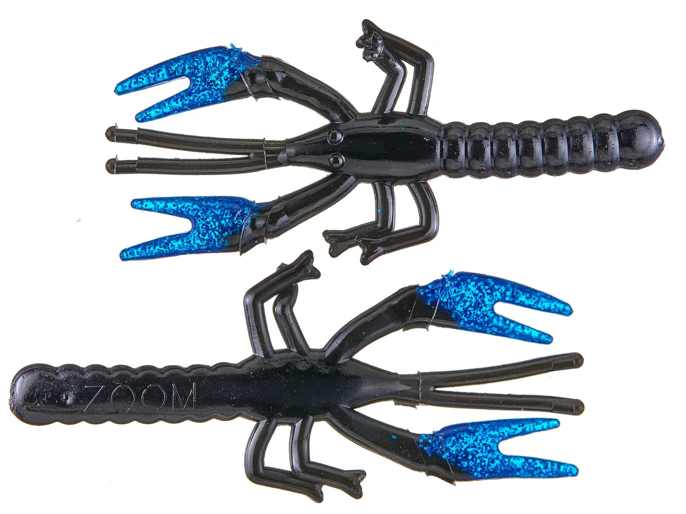 ZOOM Liľ Critter Craw