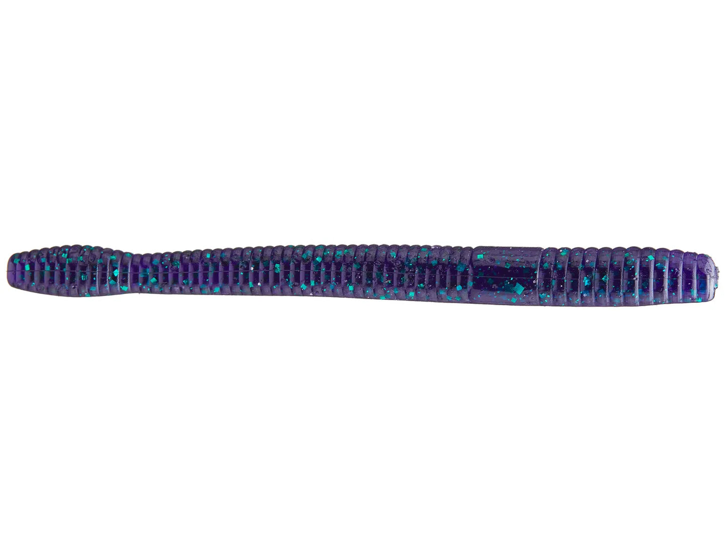 ZOOM Magnum Finesse Worm