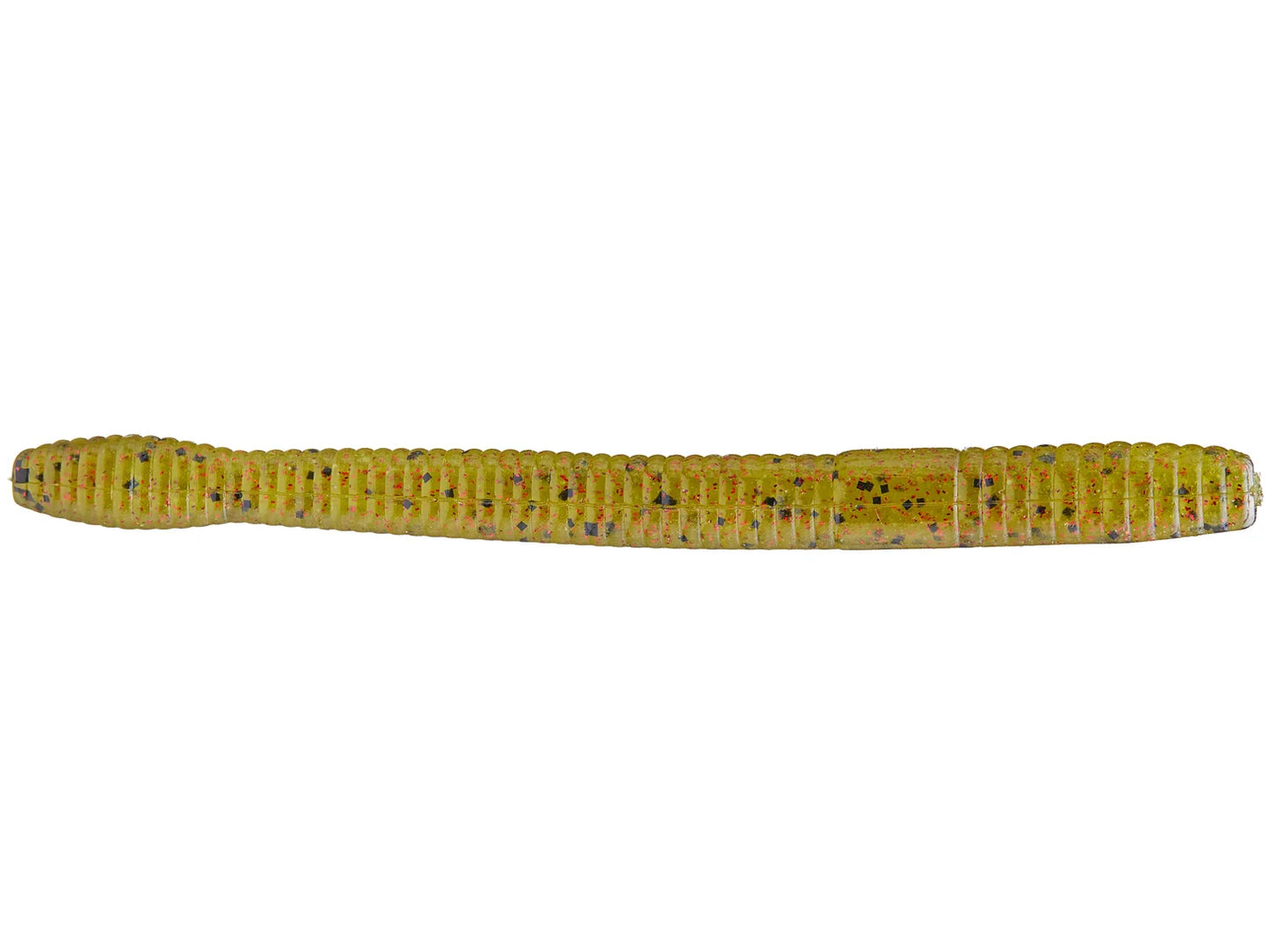 ZOOM Magnum Finesse Worm