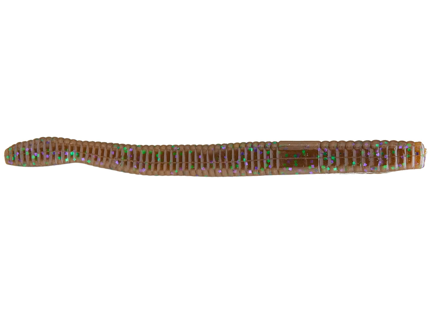 ZOOM Magnum Finesse Worm