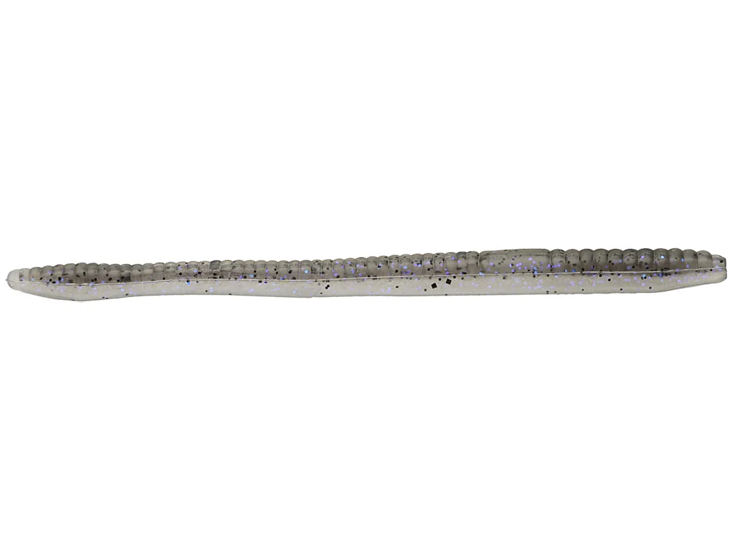 ZOOM Finesse Worm