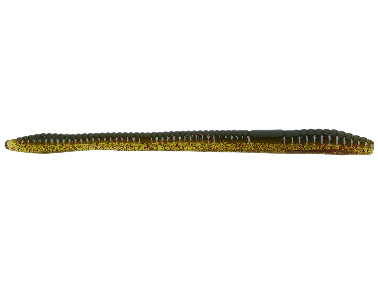 ZOOM Finesse Worm