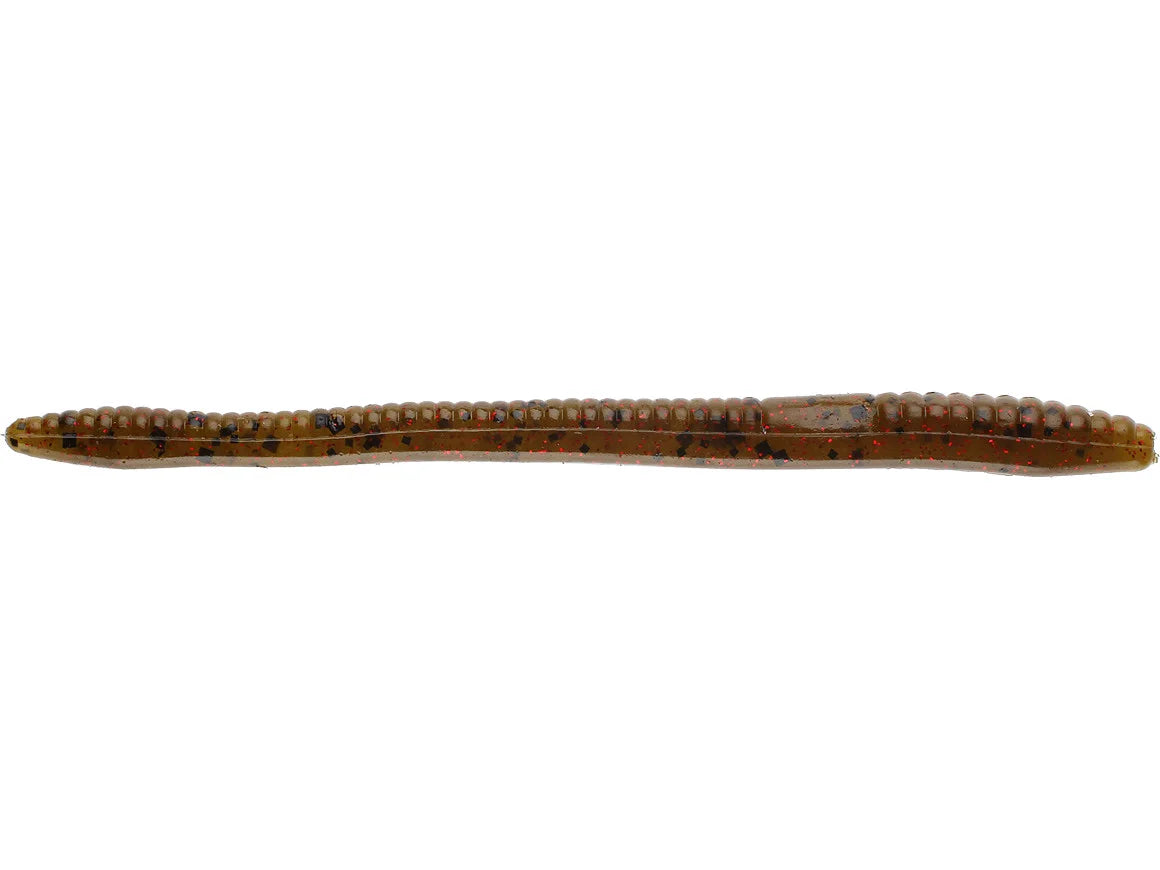 ZOOM Finesse Worm