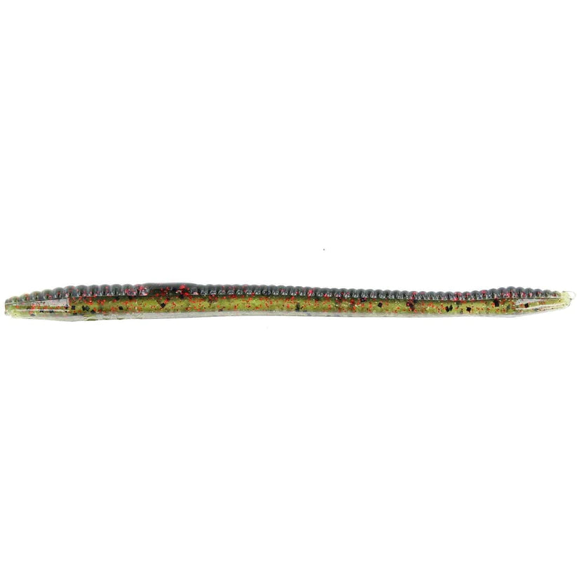 ZOOM Finesse Worm