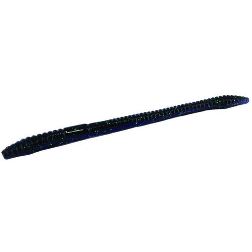 ZOOM Finesse Worm
