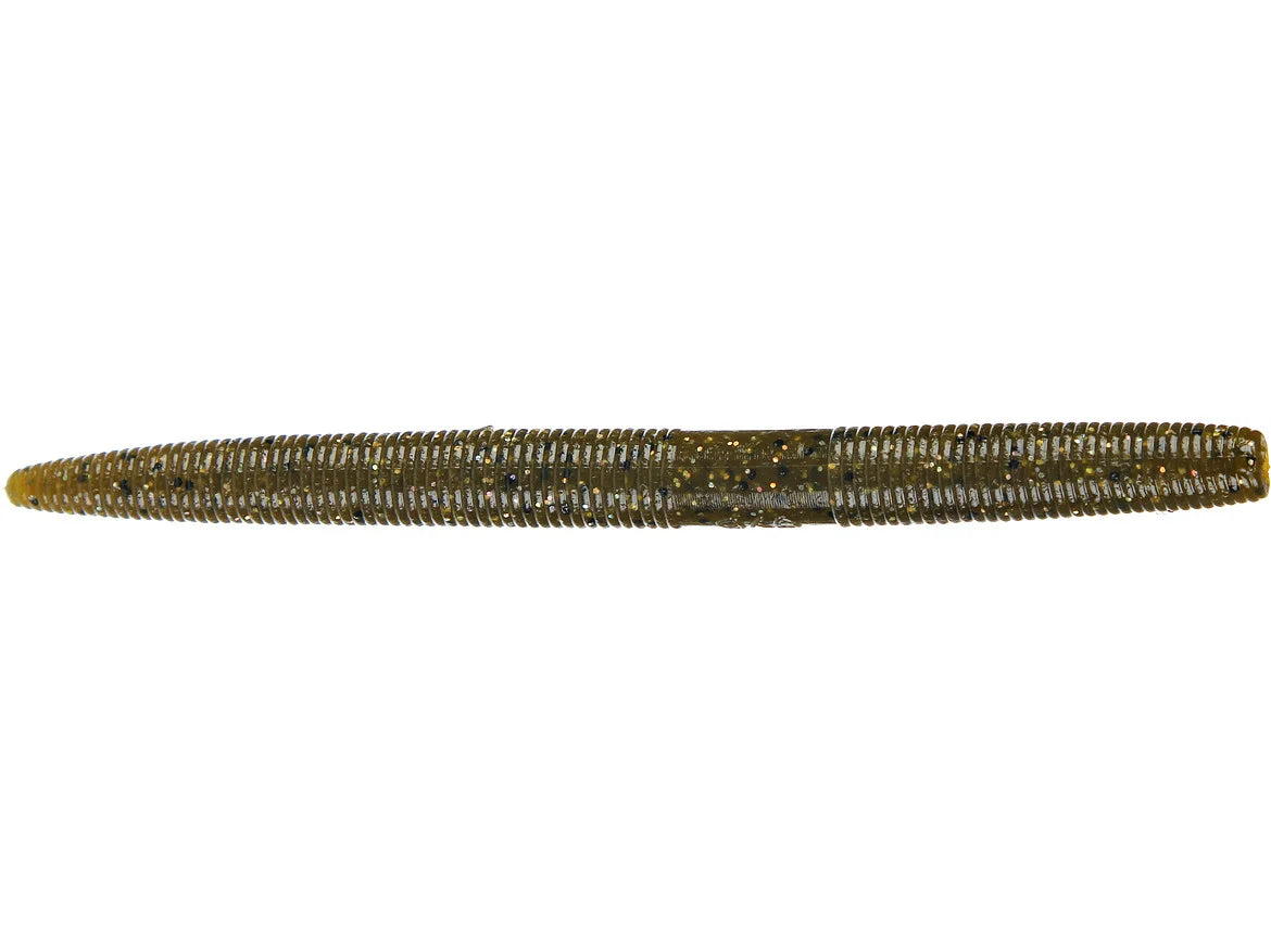 Yamamoto Senko 4"