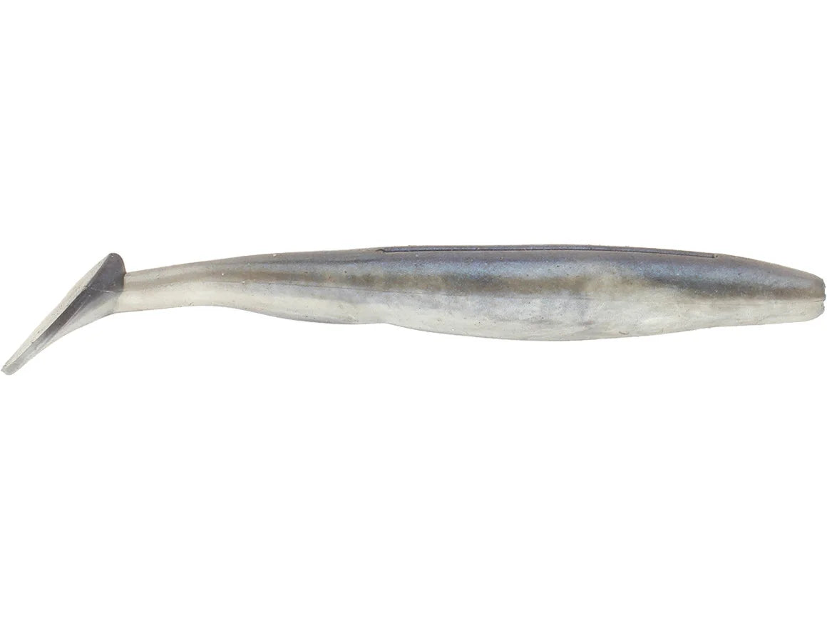 STRIKE KING Swim N Caffeine Shad