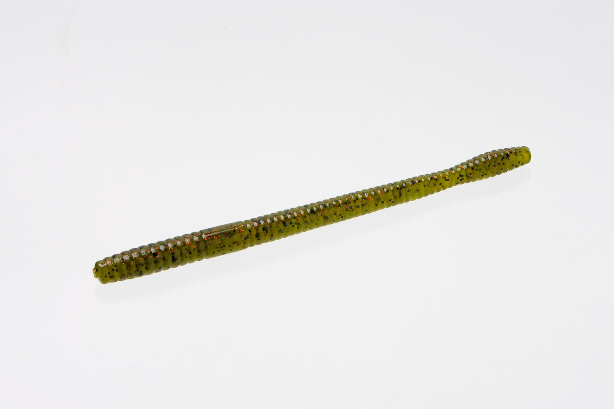 ZOOM Magnum Trick Worm