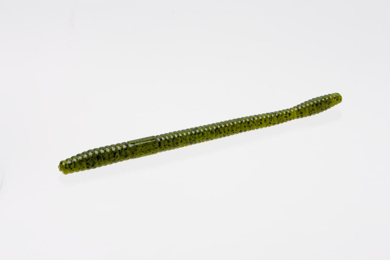ZOOM Magnum Trick Worm