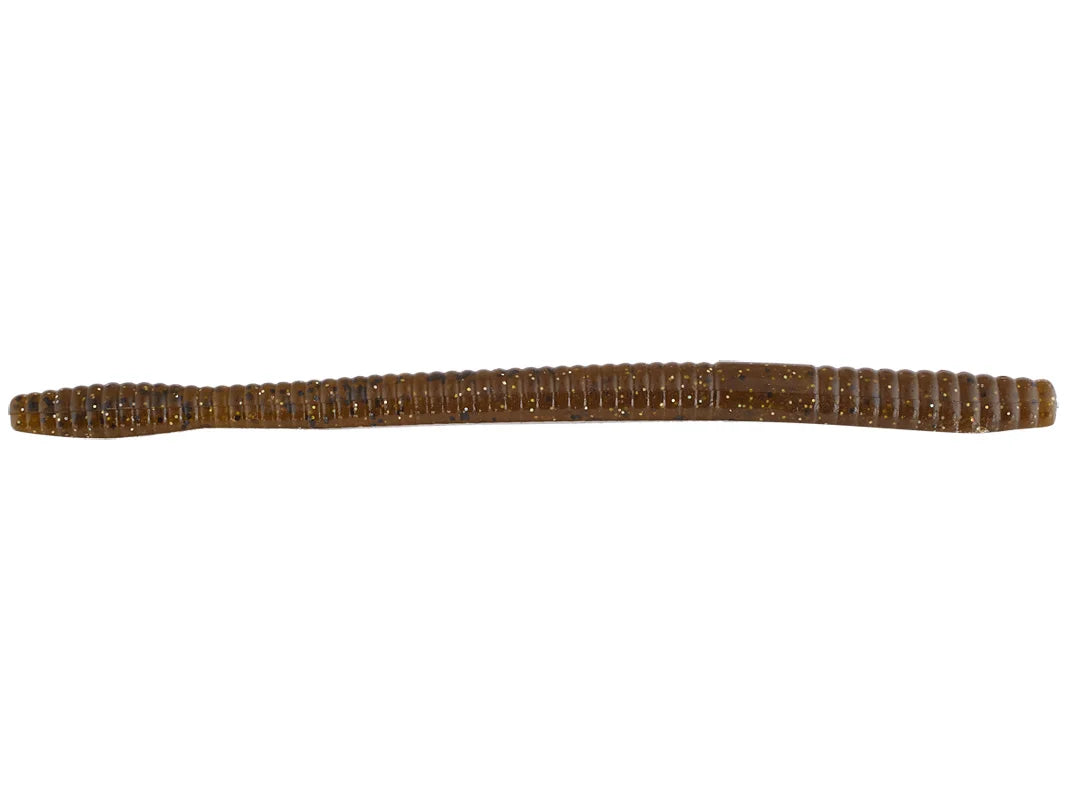 ZOOM Magnum Trick Worm