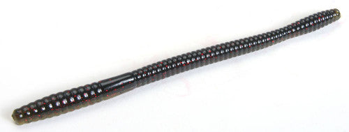 ZOOM Magnum Trick Worm