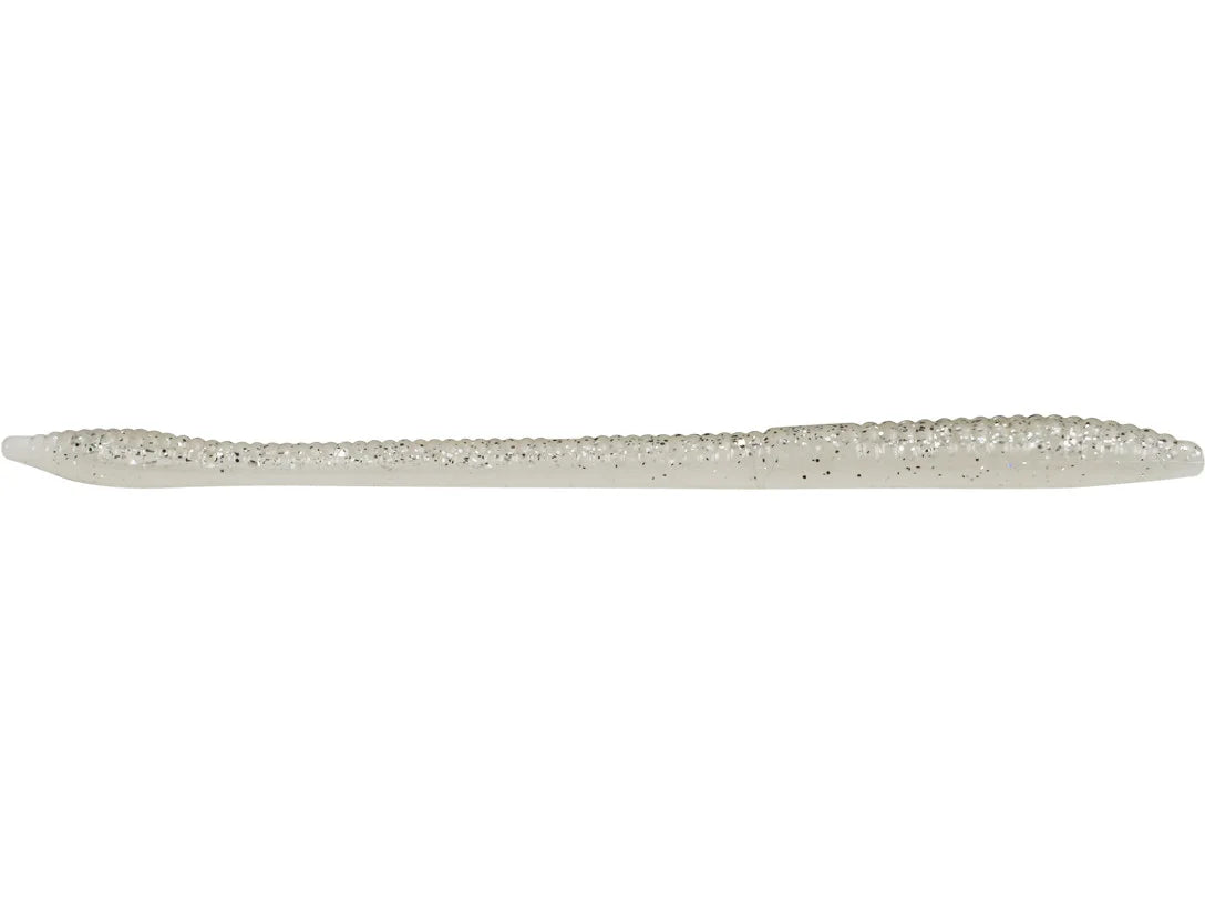 ZOOM Trick Worm