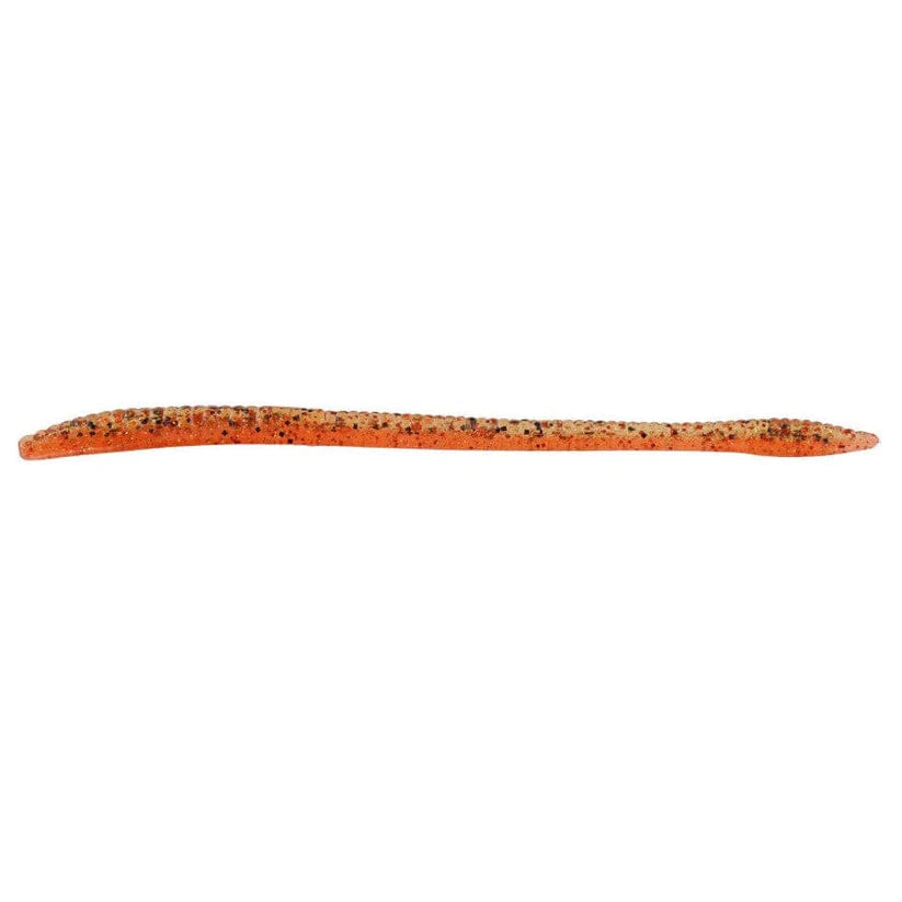 ZOOM Trick Worm