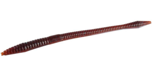 ZOOM Trick Worm