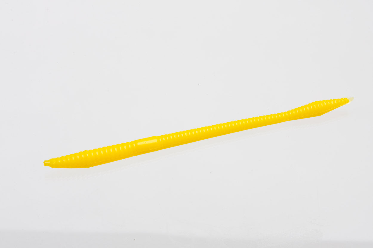 ZOOM Trick Worm