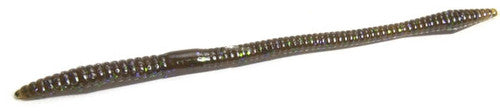 ZOOM Trick Worm