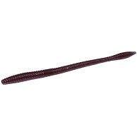 ZOOM Trick Worm