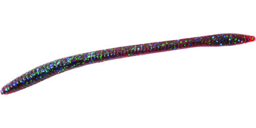 ZOOM Trick Worm