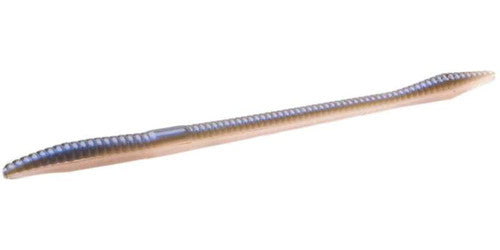 ZOOM Trick Worm