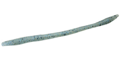 ZOOM Trick Worm