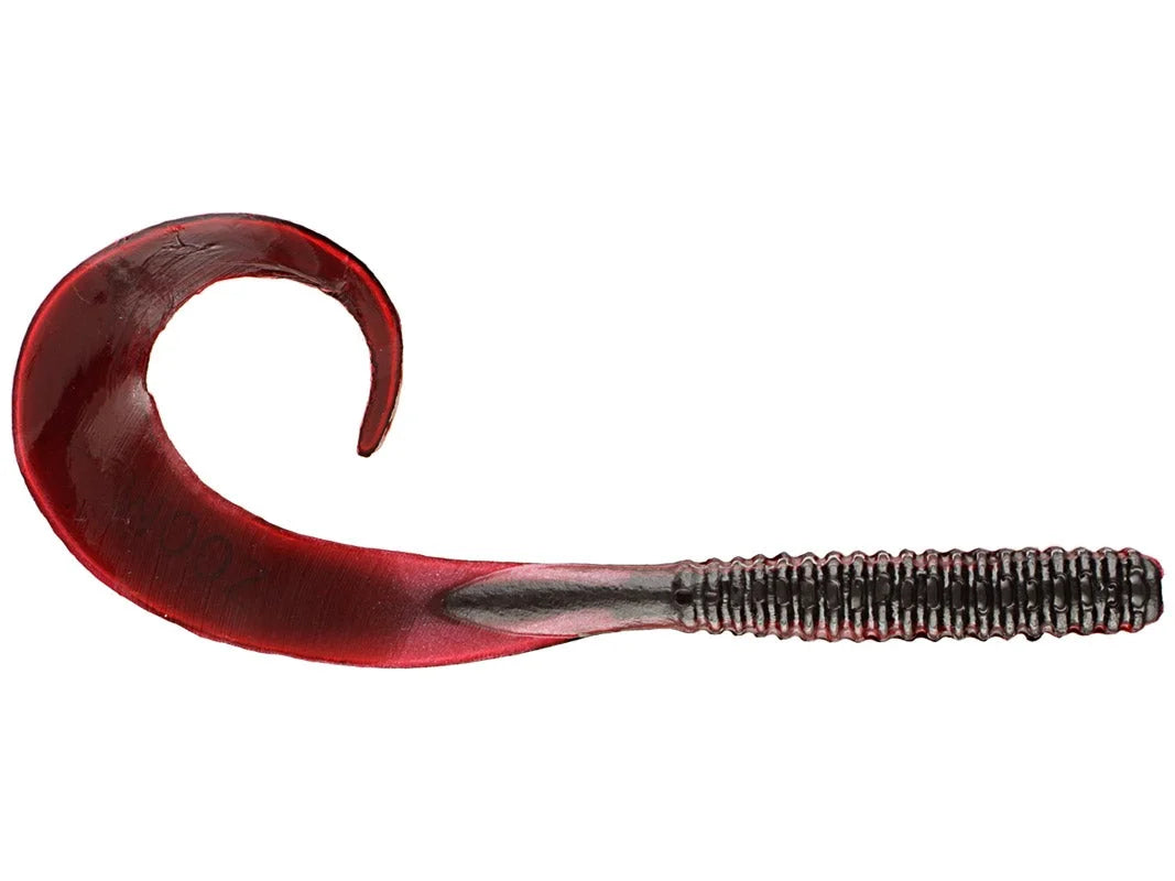ZOOM 8” Big Dead Ringer