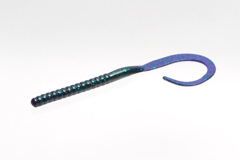 ZOOM Mag Ol Monster 12”