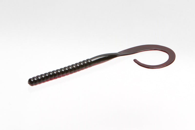 ZOOM Mag Ol Monster 12”