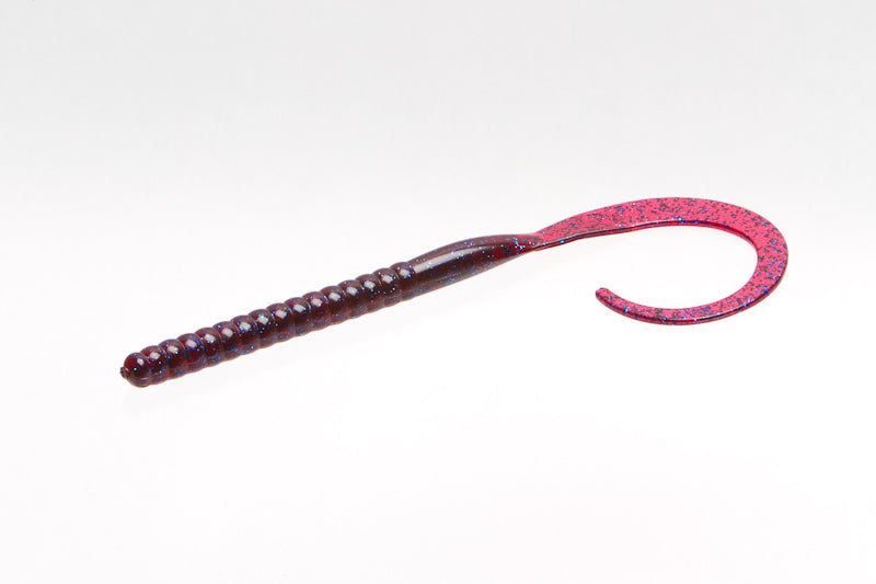 ZOOM Mag Ol Monster 12”