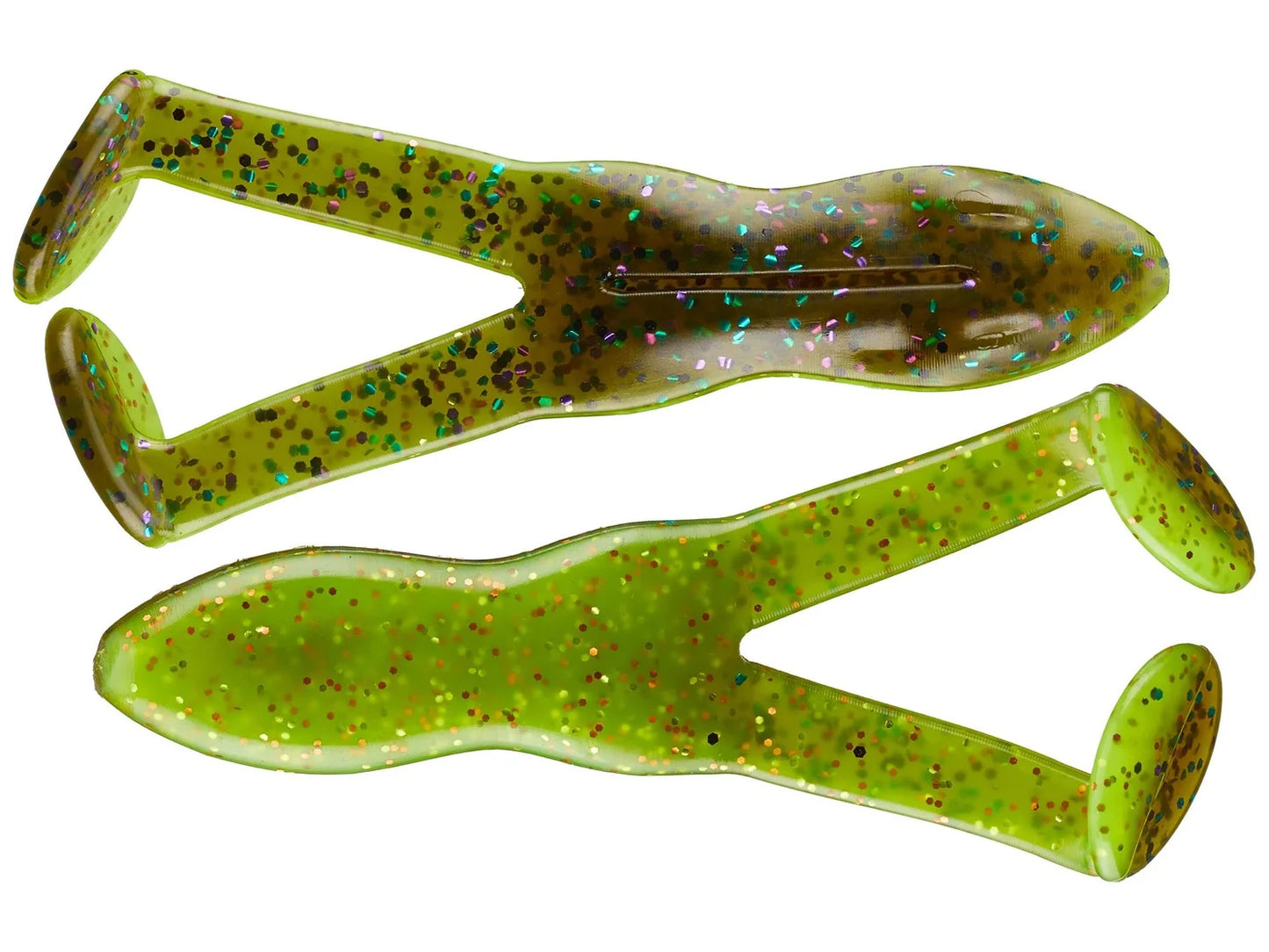 Stanley Ribbit Frog Garlic Scented