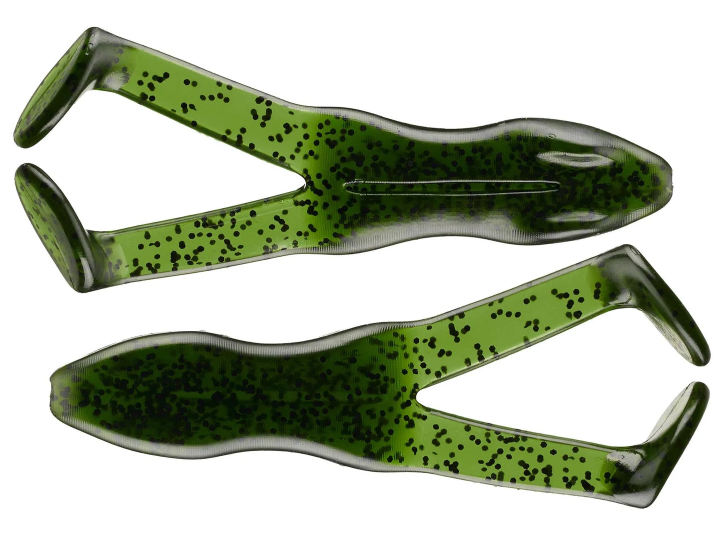 Stanley Ribbit Frog Garlic Scented