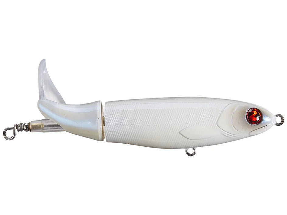 Whopper Plopper 90