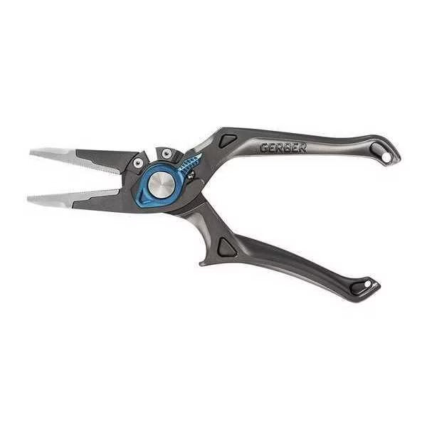 Gerber Magniplier Saltwater 8.4”
