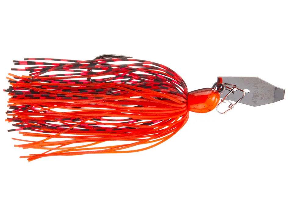 ZMAN Chatterbait Mini Max