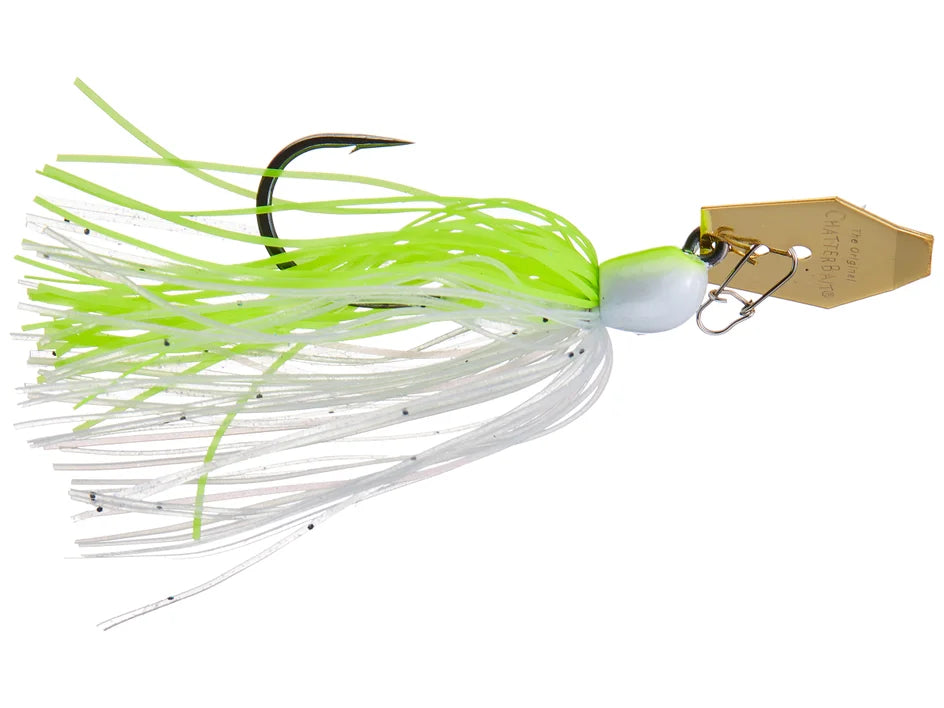 ZMAN Chatterbait Mini Max