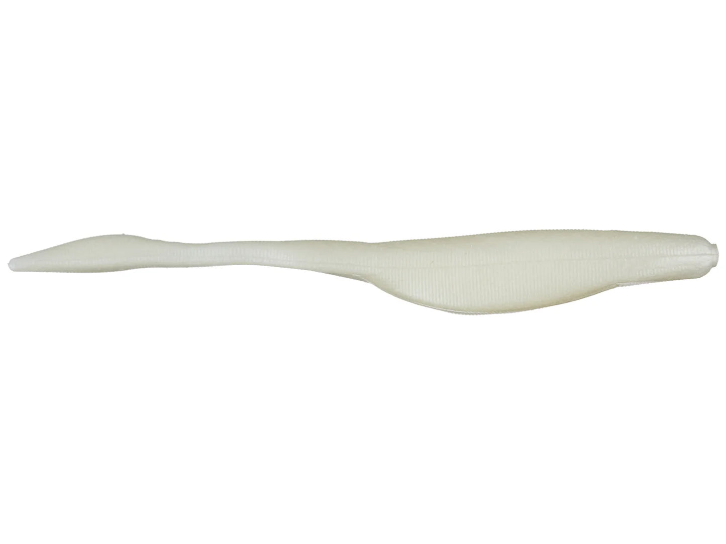 STRIKE KING Caffeine Shad