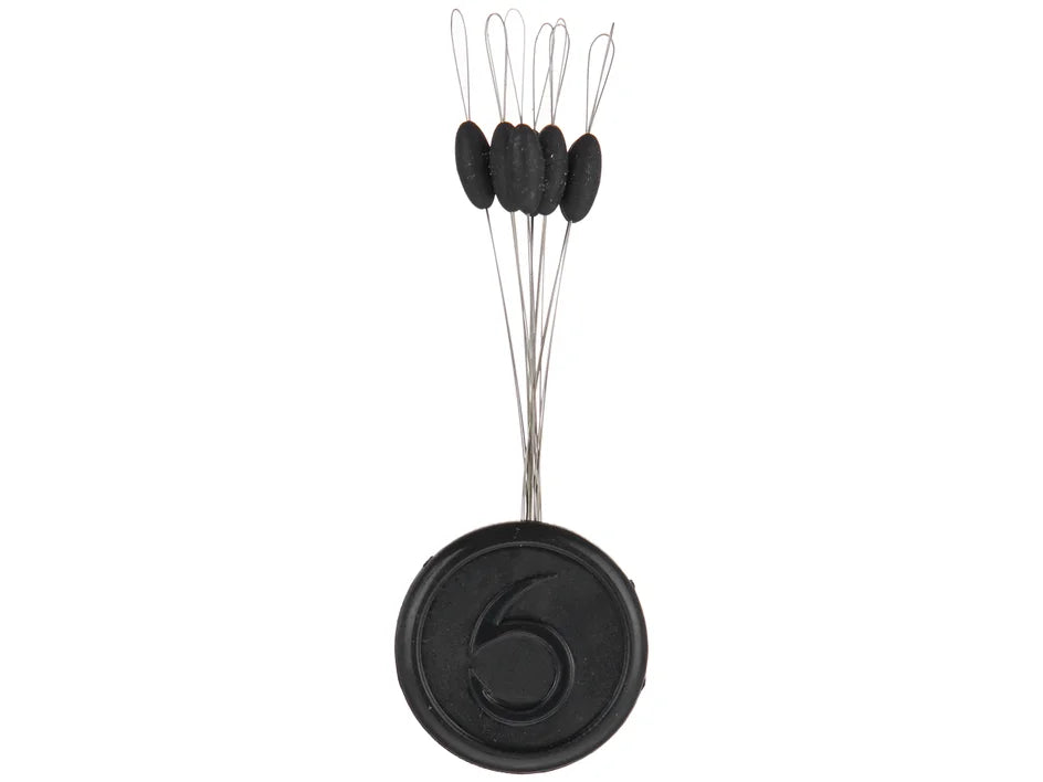 6th Sense Peg-X Stoppers