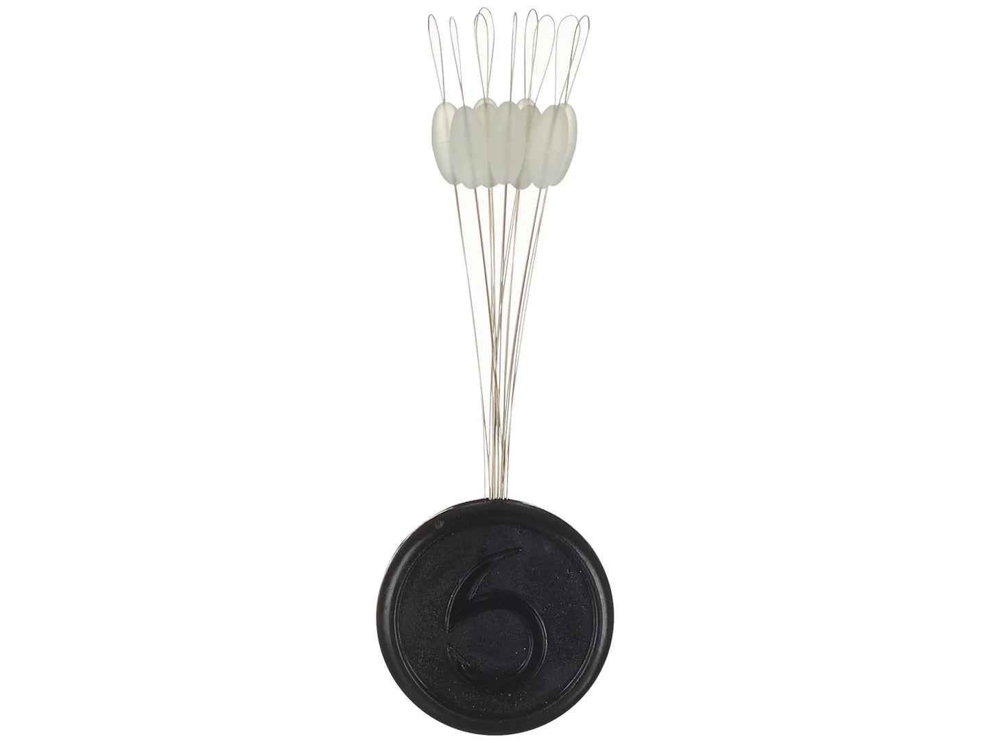 6th Sense Peg-X Stoppers