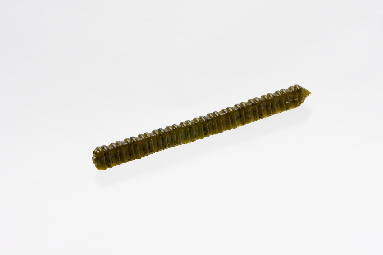 ZOOM Centipede