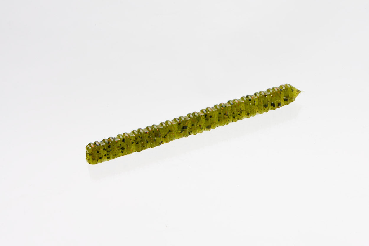 ZOOM Centipede