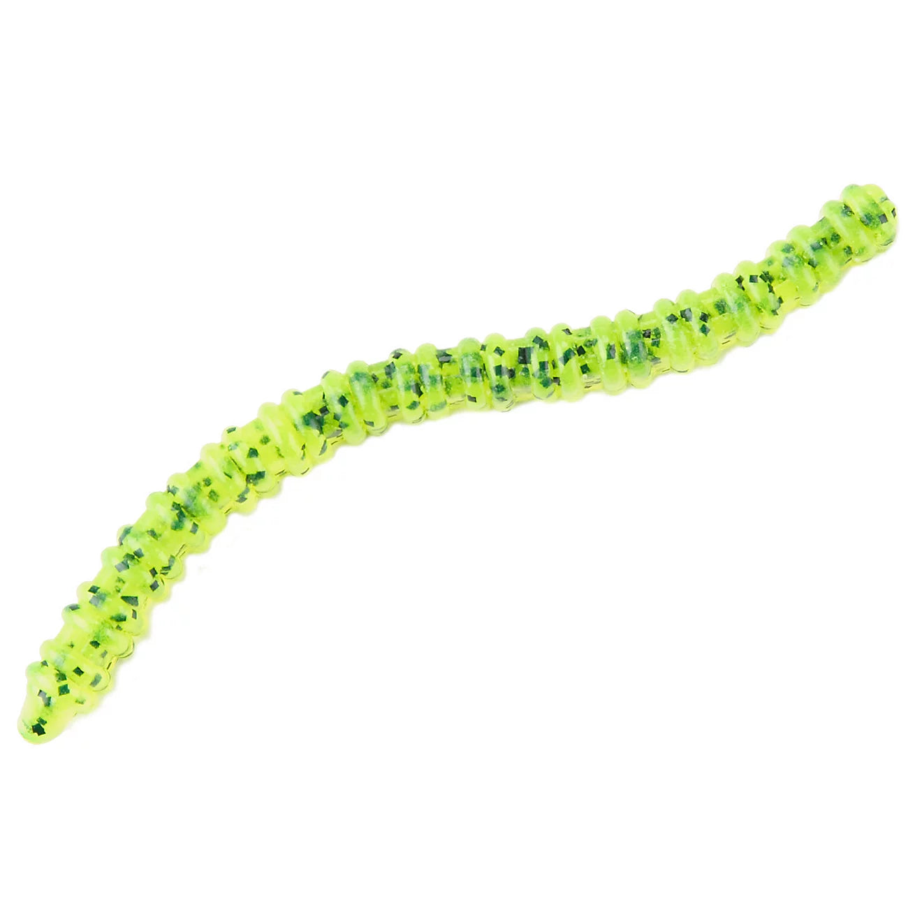 ZOOM Centipede