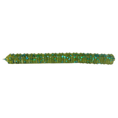 ZOOM Centipede