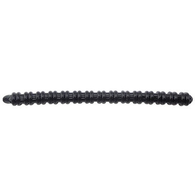 ZOOM Centipede