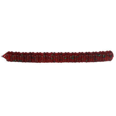 ZOOM Centipede