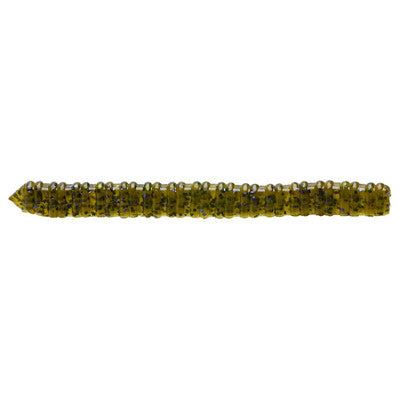 ZOOM Centipede