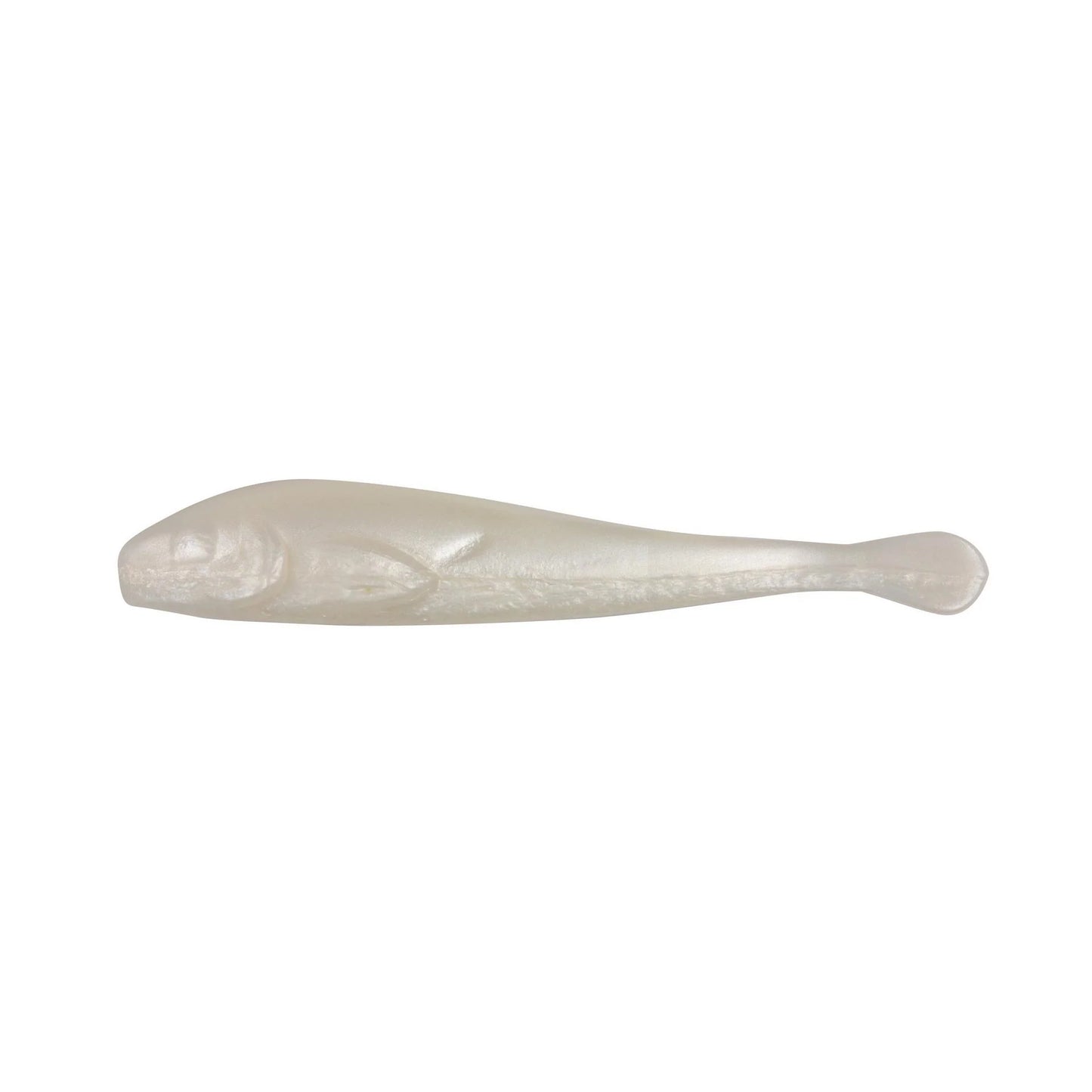 BERKLEY Gulp Mud Minnow